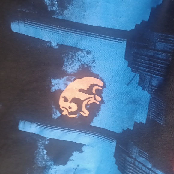 Pink Floyd Graphic T-Shirt - Picture 3 of 6